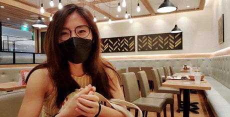 Zumi actriz galerías