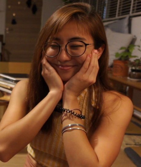 Zumi estrella agradable galerías