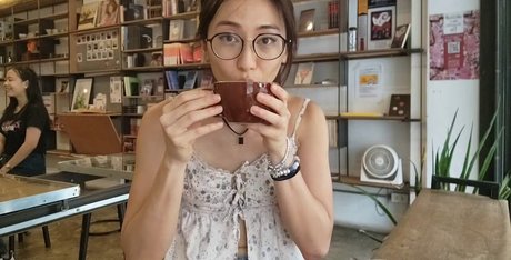 Zumi buena actriz recopilación