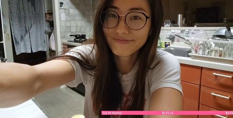 Zumi actriz perfecta imágenes