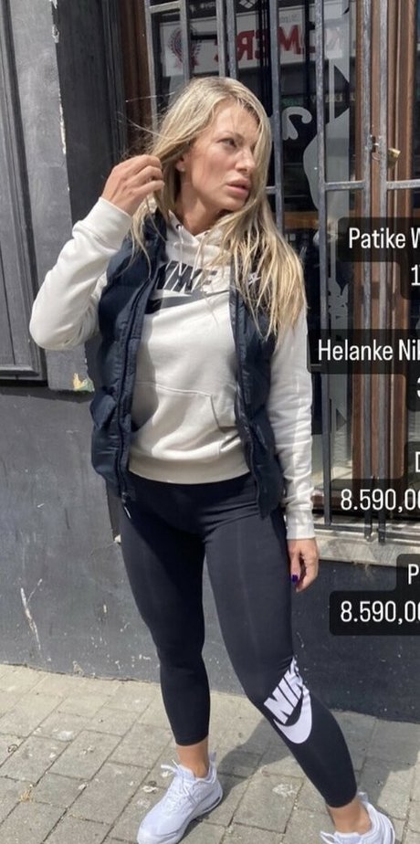 Zrenjanin actriz xxx galería