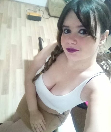 Zrenjanin arte modelo galerías