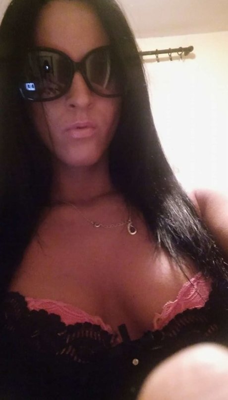 Zrenjanin bonita estrella fotos