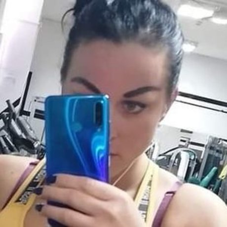 Zrenjanin actriz de alta definición archivo