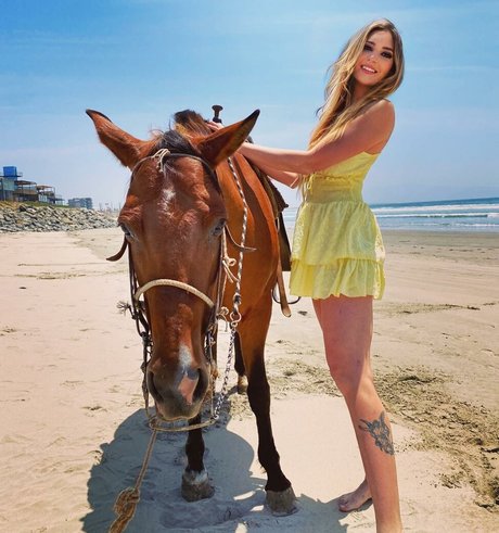 Zrenjanin actriz de alta definición imágenes