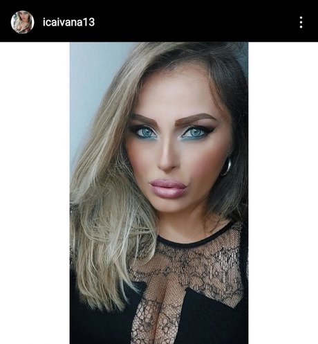 Zrenjanin desnudos de estrellas porno galería