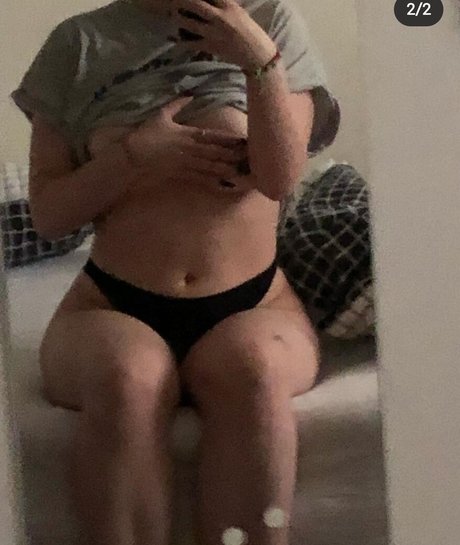 Zrenjanin modelo hd fotos