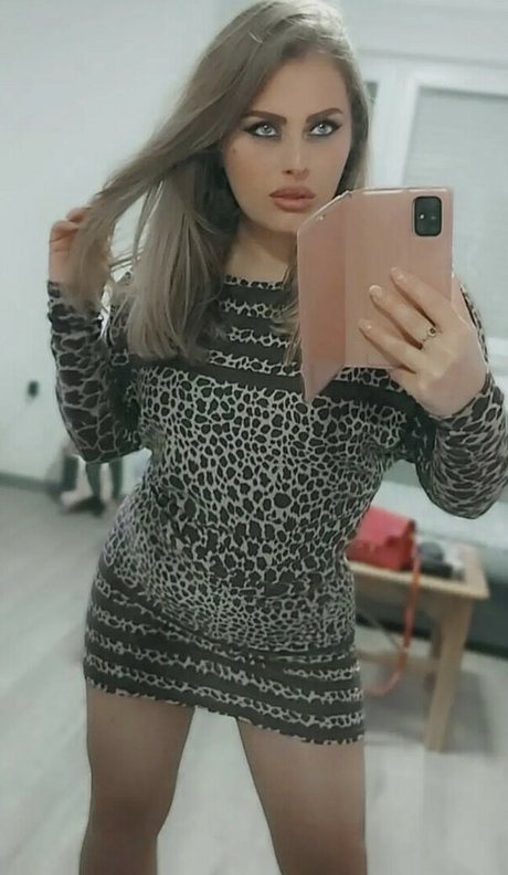 Zrenjanin estrella xxx archivo