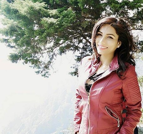 corrida en gafas onlyfans porno arte imagen