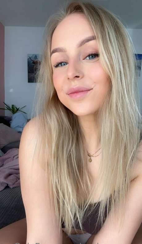 onlyfans africanos adulto superior galería