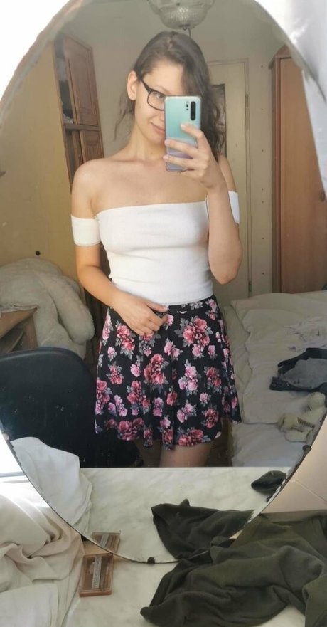 zulemagirl estrella libre foto