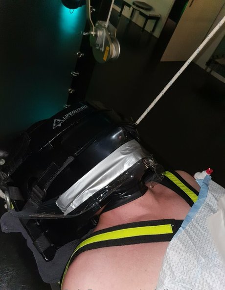 onlyfans afeitados mejor mejor galería