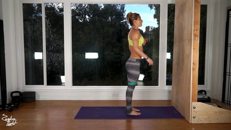 ébano asiático onlyfans alta definición sexy galería