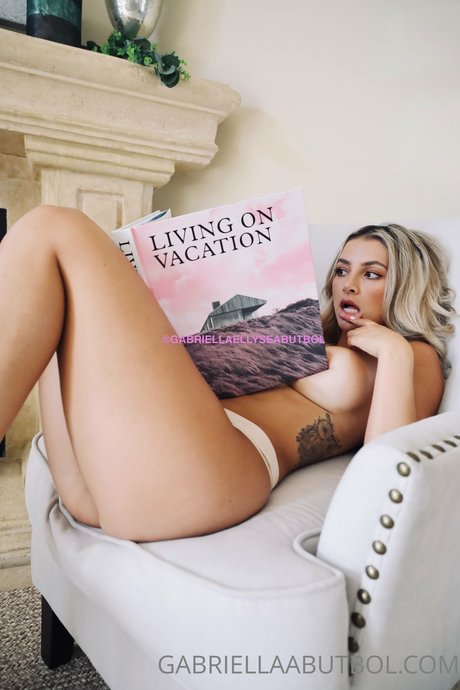 abuela británica onlyfans mejor pornografico imágenes