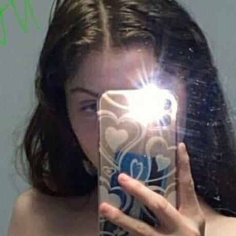 Jviolet18 modelo gratis foto