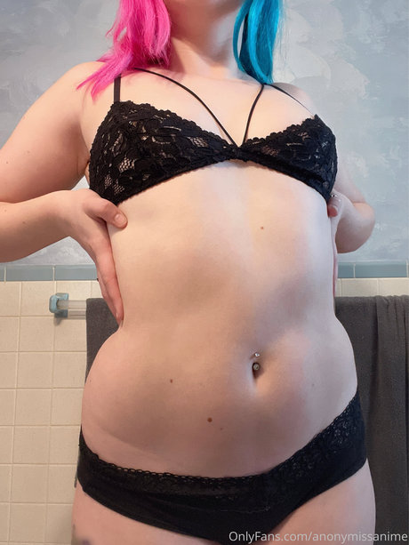 Misty Ide Bloodlustelf estrella porno xxx galerías