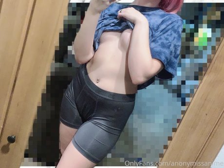 Misty Ide Bloodlustelf modelo pornografico foto