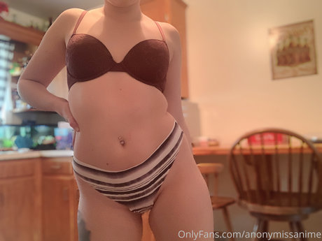 Misty Ide Bloodlustelf modelo gratis archivo