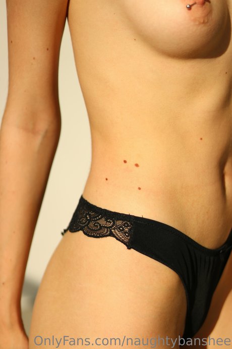 Naughtybanshee mejor actriz galerías