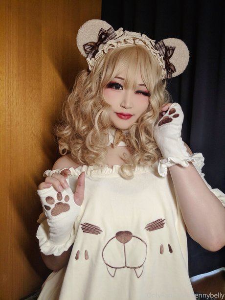 onlyfans de ébano trans gratis agradable recopilación