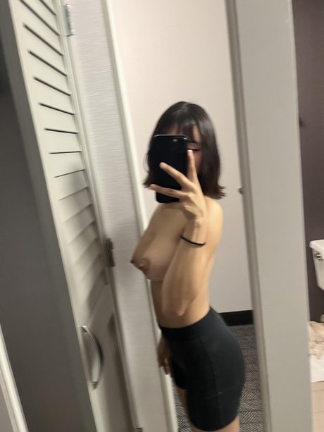 Talia Taylor modelo hermosa archivo