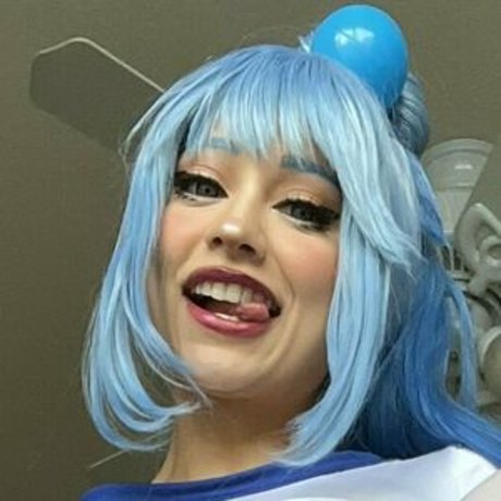 Taliverse estrella porno caliente imagen