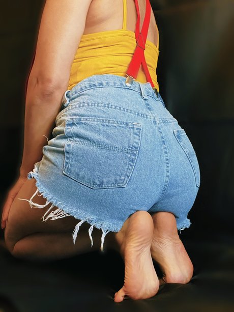 Taliverse estrella porno superior foto