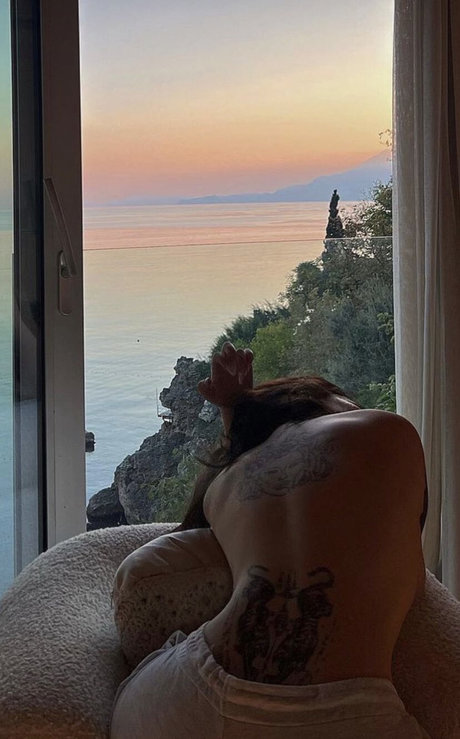 Benhaze44 estrella libre imagen