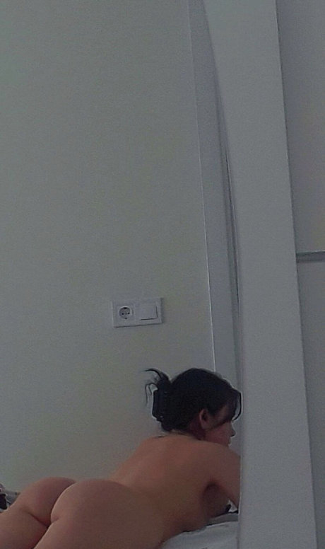 Benhaze44 estrella de alta definición galerías