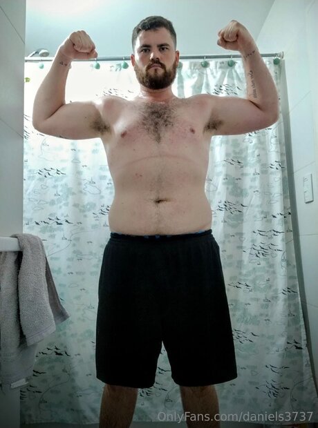 onlyfans con hiyab erótica xxx recopilación