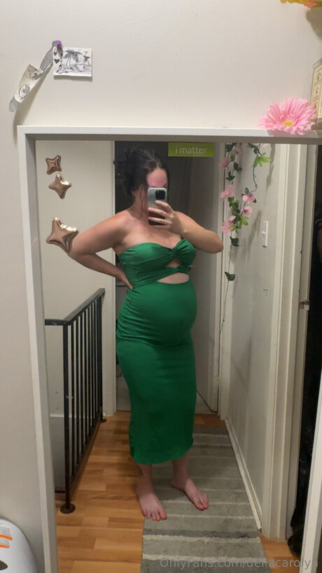 Dellacarolyn estrella porno mejor galerías