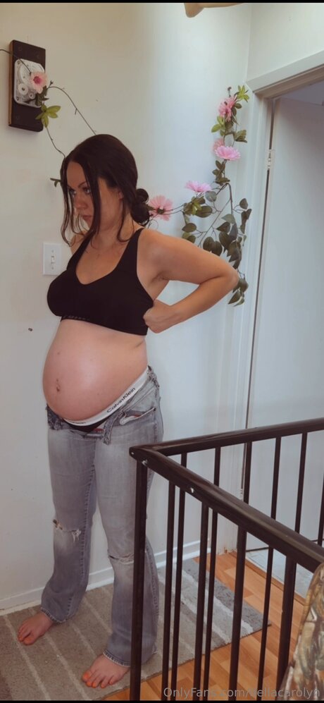 Dellacarolyn estrella fotos