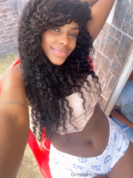 pelirroja tetas grandes onlyfans xxx hermosa galerías