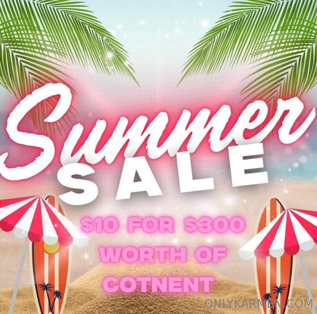 Karmenkarma estrella porno galería