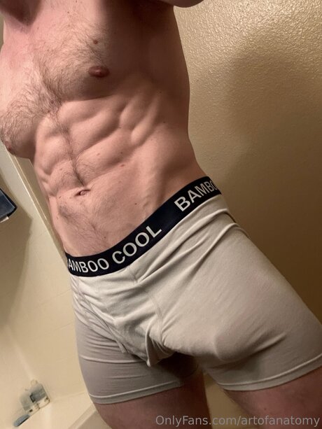 Artofanatomy actriz de desnudos galerías