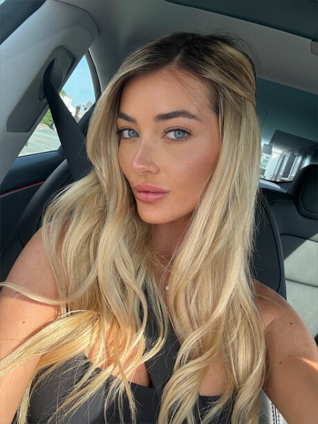 Lorinajanefree actriz xxx imagen