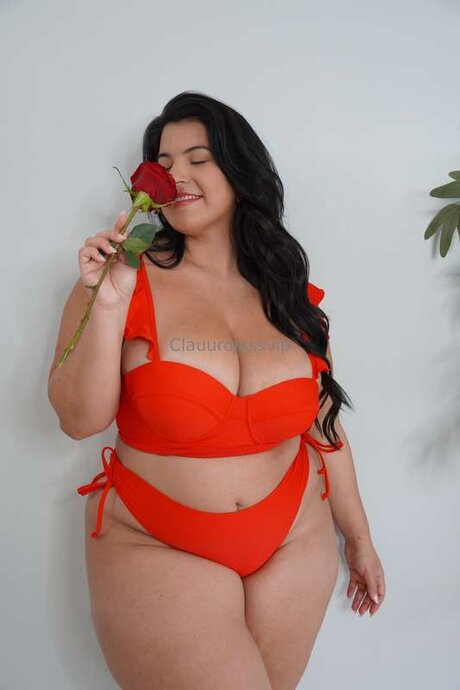 Clauurojassvip actriz sexual imágenes