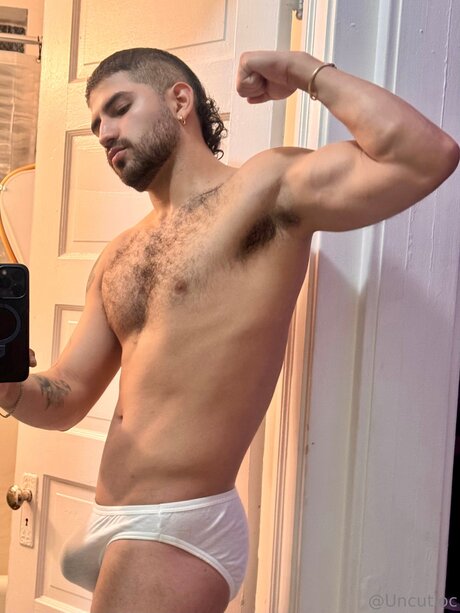 Uncutloc estrella porno hermosa imágenes