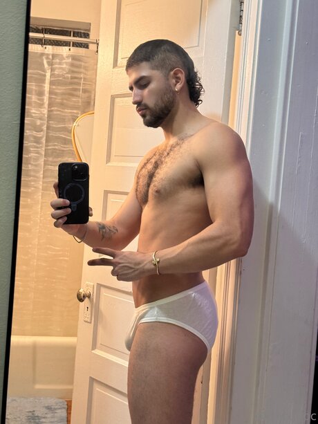 Uncutloc estrella de alta definición foto