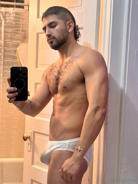 Uncutloc sexo modelo imagen