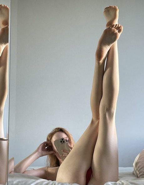 Dreamyygem modelo de alta calidad imagen