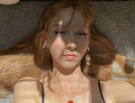 Dreamyygem estrella porno adulto imagen