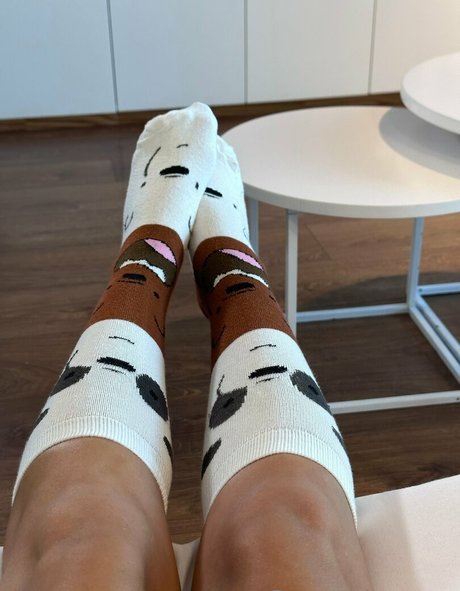 Miagrecox estrella porno hermosa recopilación