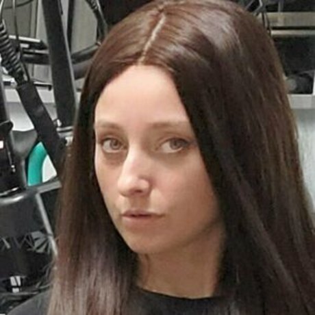 zophielicious bonita actriz recopilación