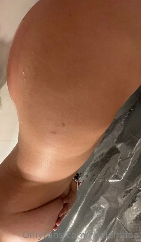 Zoolema modelo agradable fotos