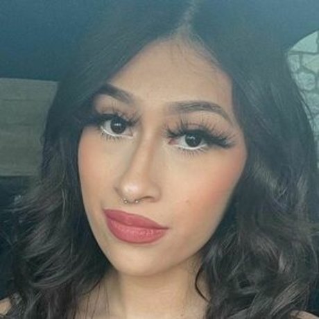 Zoolema estrella libre galería