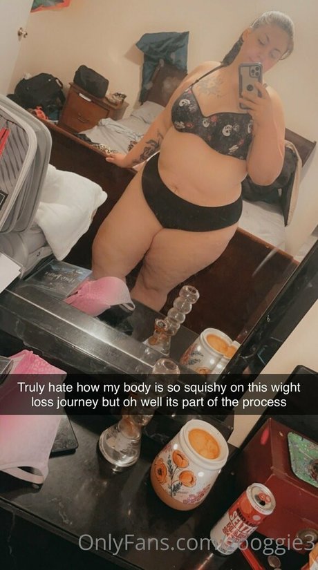 zooggie3 estrella porno mejor fotos