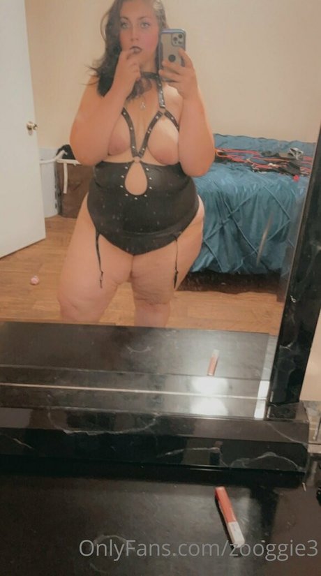 zooggie3 modelo sexy galerías