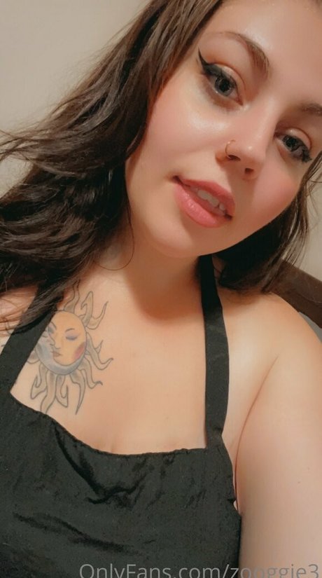 zooggie3 modelo sexy galería