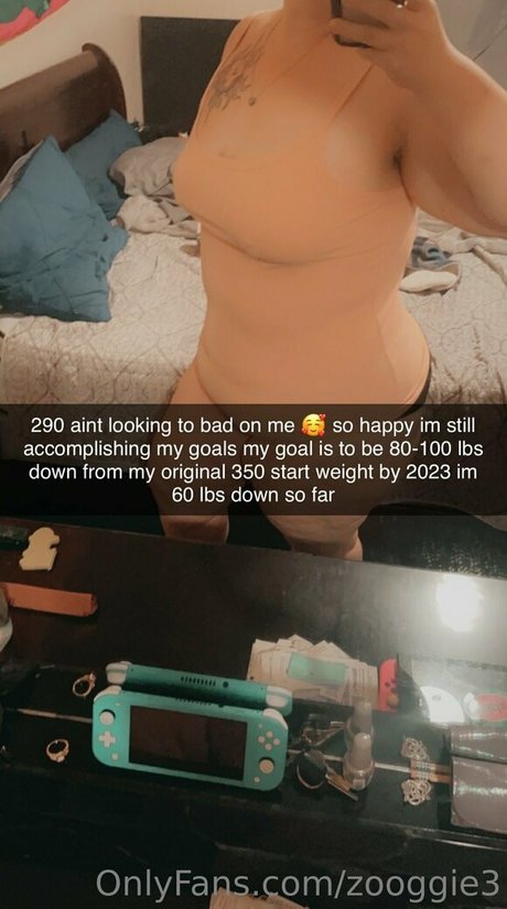 zooggie3 modelo desnudo galería